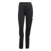 ADIKE6724-000.jpg ADIKE6724-000.jpg