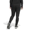 ADIKE6724-000_2.jpg ADIKE6724-000_2.jpg
