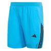 ADIKE9868-000_7.jpg ADIKE9868-000_7.jpg