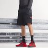 ADIKE8929-000_16.jpg