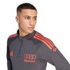 ADIKE8929-000_4.jpg
