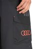 ADIKE8929-000_15.jpg ADIKE8929-000_15.jpg