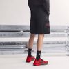 ADIKE8929-000_17.jpg ADIKE8929-000_17.jpg