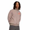 ADIKE6765-000_3.jpg