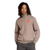 ADIKE6765-000_1.jpg ADIKE6765-000_1.jpg