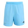 ADIKE9635-000.jpg ADIKE9635-000.jpg