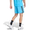 ADIKE9635-000_2.jpg ADIKE9635-000_2.jpg