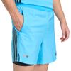 ADIKE9635-000_5.jpg ADIKE9635-000_5.jpg