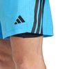 ADIKE9635-000_6.jpg ADIKE9635-000_6.jpg