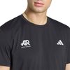 ADIKE8956-000_15.jpg