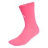 ADIKE9885-000_1.jpg