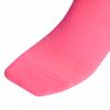 ADIKE9885-000_2.jpg ADIKE9885-000_2.jpg