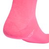 ADIKE9885-000_3.jpg ADIKE9885-000_3.jpg