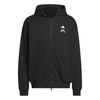 ADIKF3243-000.jpg ADIKF3243-000.jpg