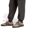 ADIKE6774-000_6.jpg