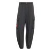 ADIKE6774-000.jpg ADIKE6774-000.jpg