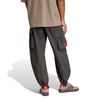 ADIKE6774-000_2.jpg ADIKE6774-000_2.jpg