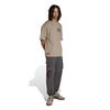 ADIKE6774-000_3.jpg ADIKE6774-000_3.jpg