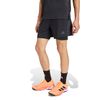 ADIKE9633-000_1.jpg