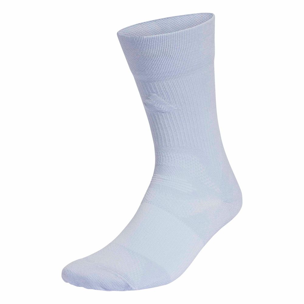 adidas Au Dna Pnt W - utiblk