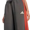 ADIKE8347-000_5.jpg ADIKE8347-000_5.jpg