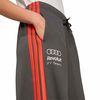 ADIKE8347-000_6.jpg ADIKE8347-000_6.jpg