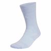 ADIKE8347-000_7.jpg ADIKE8347-000_7.jpg
