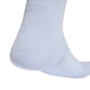 ADIKE8347-000_9.jpg ADIKE8347-000_9.jpg
