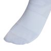 ADIKE8350-000_1.jpg