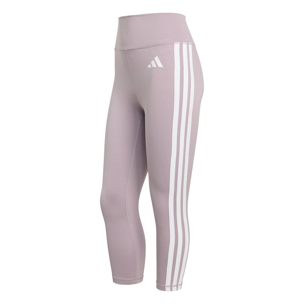 adidas Opt Es 3S 3/4 L - prlofi/white
