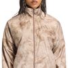 ADIKF5757-000_5.jpg