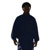ADIKF3246-000_19.jpg