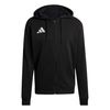 ADIKF5945-000.jpg ADIKF5945-000.jpg