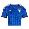 ADIKE8081-000.jpg ADIKE8081-000.jpg