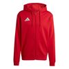 ADIKF5944-000.jpg ADIKF5944-000.jpg