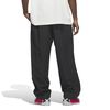ADIKF3245-000_12.jpg ADIKF3245-000_12.jpg