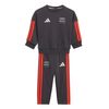 ADIKE6776-000.jpg ADIKE6776-000.jpg