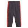 ADIKE6776-000_4.jpg ADIKE6776-000_4.jpg