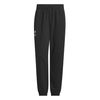 ADIKF3249-000.jpg ADIKF3249-000.jpg