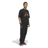 ADIKF3249-000_5.jpg ADIKF3249-000_5.jpg