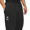 ADIKF3249-000_6.jpg ADIKF3249-000_6.jpg
