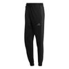 ADIKE7273-000.jpg ADIKE7273-000.jpg