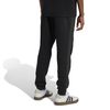 ADIKE7273-000_2.jpg ADIKE7273-000_2.jpg
