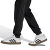 ADIKE7273-000_5.jpg ADIKE7273-000_5.jpg