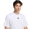 ADIKE9934-000_5.jpg