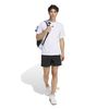 ADIKE9934-000_4.jpg ADIKE9934-000_4.jpg