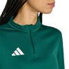 ADIKE9824-000_4.jpg