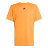 ADIKE9933-000.jpg ADIKE9933-000.jpg