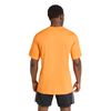 ADIKE9933-000_2.jpg ADIKE9933-000_2.jpg