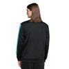 ADIKE8167-000_2.jpg ADIKE8167-000_2.jpg